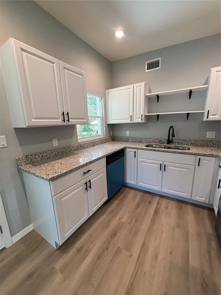 1041 ROSELLA LANE Titusville, FL 32780