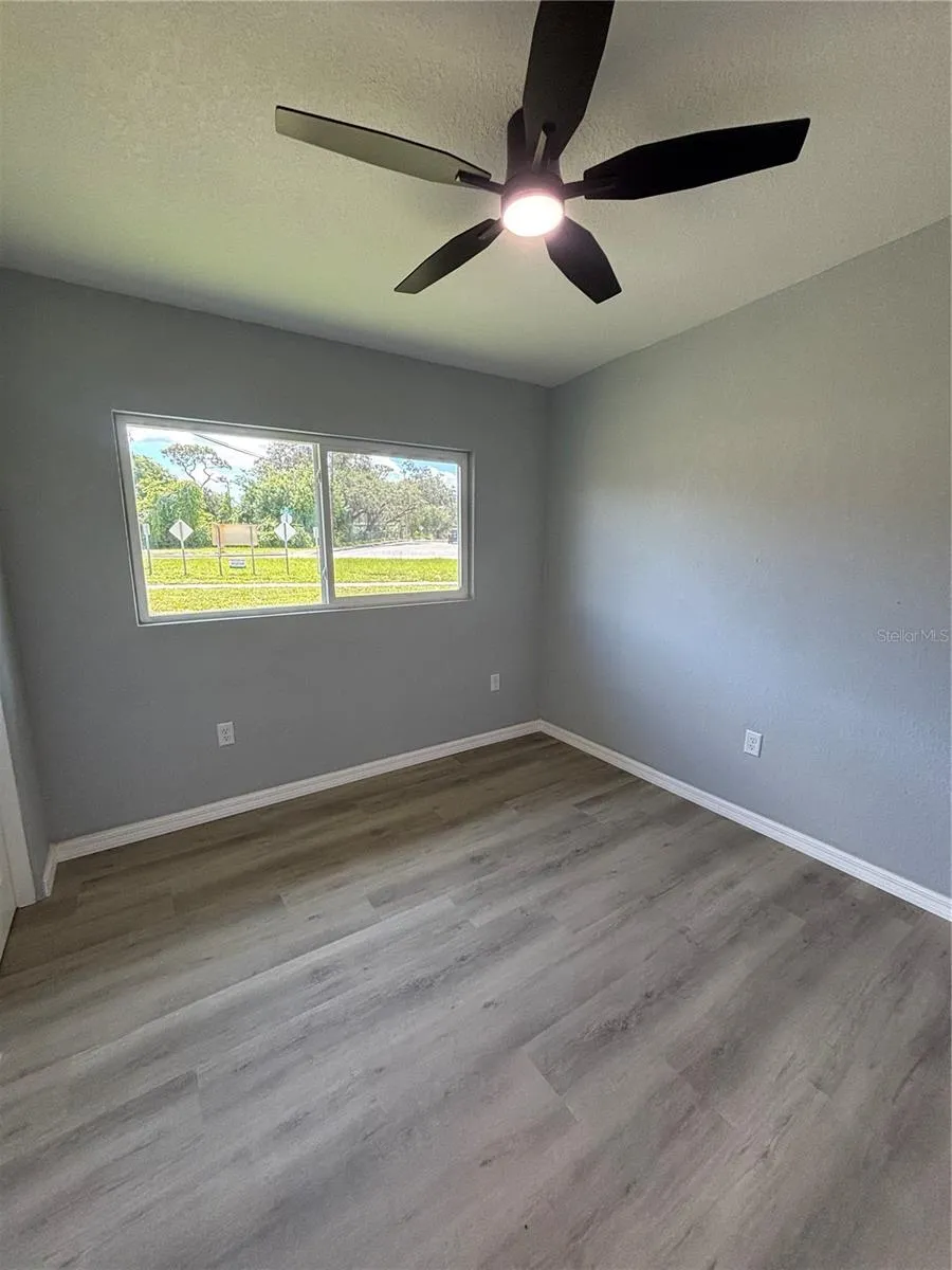 1041 ROSELLA LANE Titusville, FL 32780