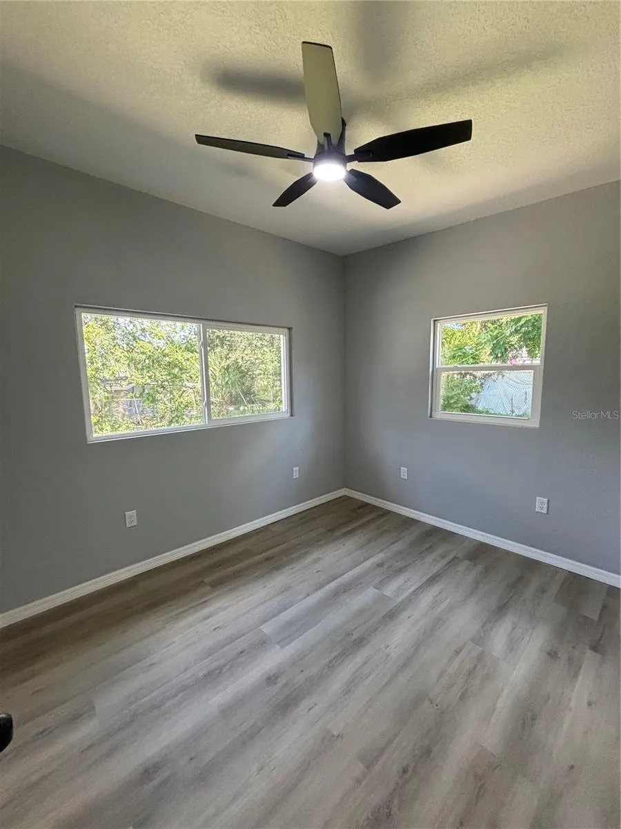 1041 ROSELLA LANE Titusville, FL 32780
