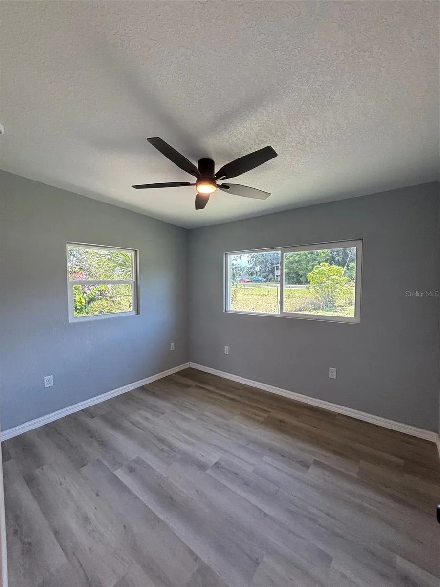 1041 ROSELLA LANE Titusville, FL 32780