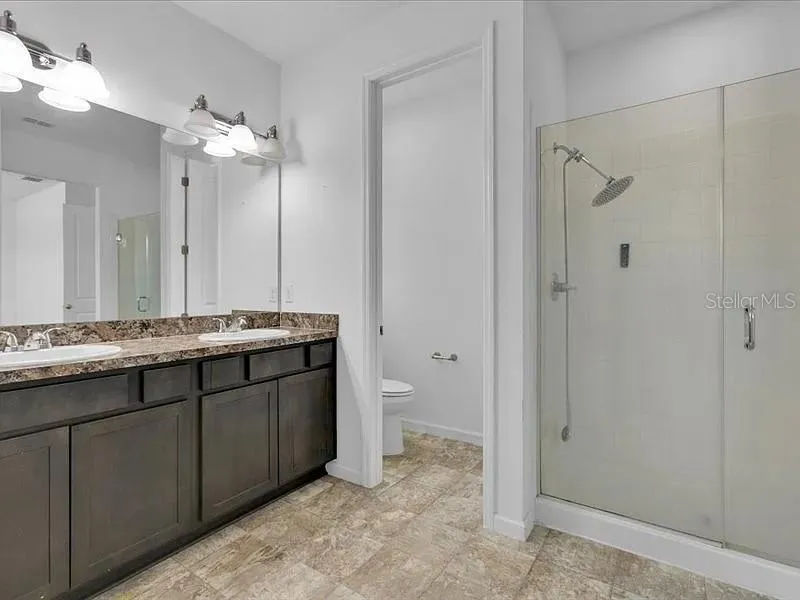 380 LAKE SMART CIRCLE Winter Haven, FL 33881