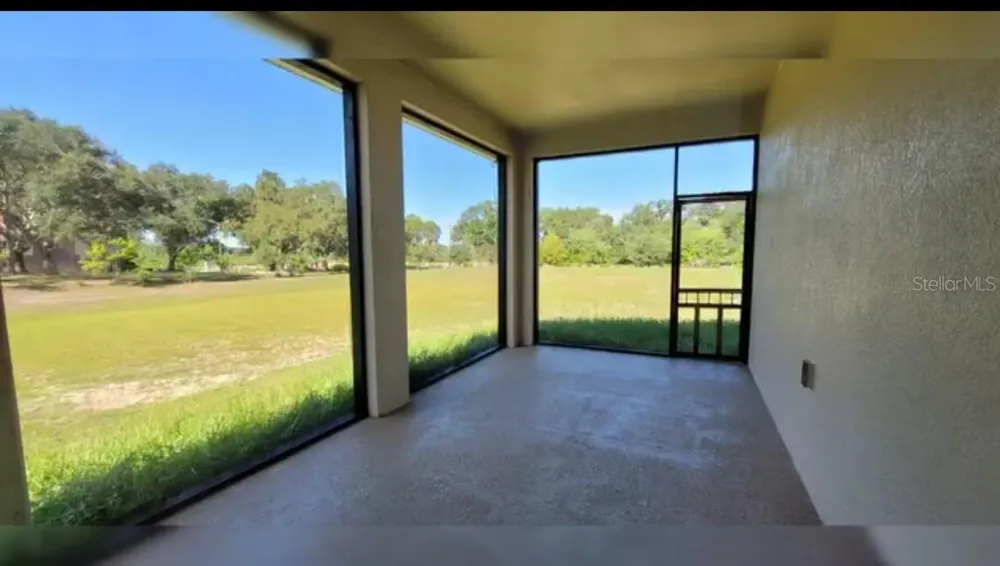 380 LAKE SMART CIRCLE Winter Haven, FL 33881