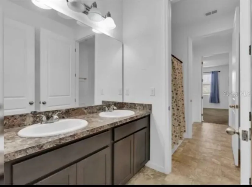380 LAKE SMART CIRCLE Winter Haven, FL 33881