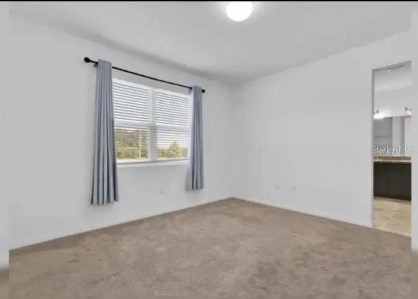 380 LAKE SMART CIRCLE Winter Haven, FL 33881
