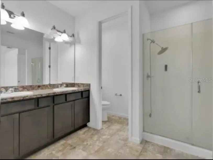 380 LAKE SMART CIRCLE Winter Haven, FL 33881