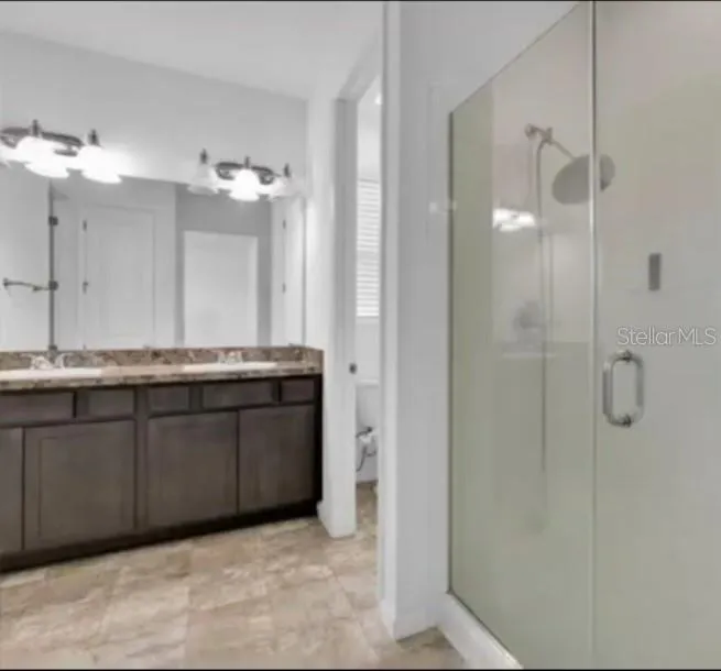 380 LAKE SMART CIRCLE Winter Haven, FL 33881