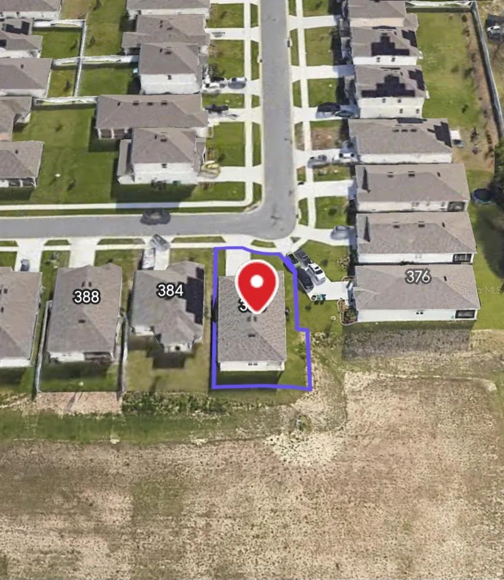 380 LAKE SMART CIRCLE Winter Haven, FL 33881