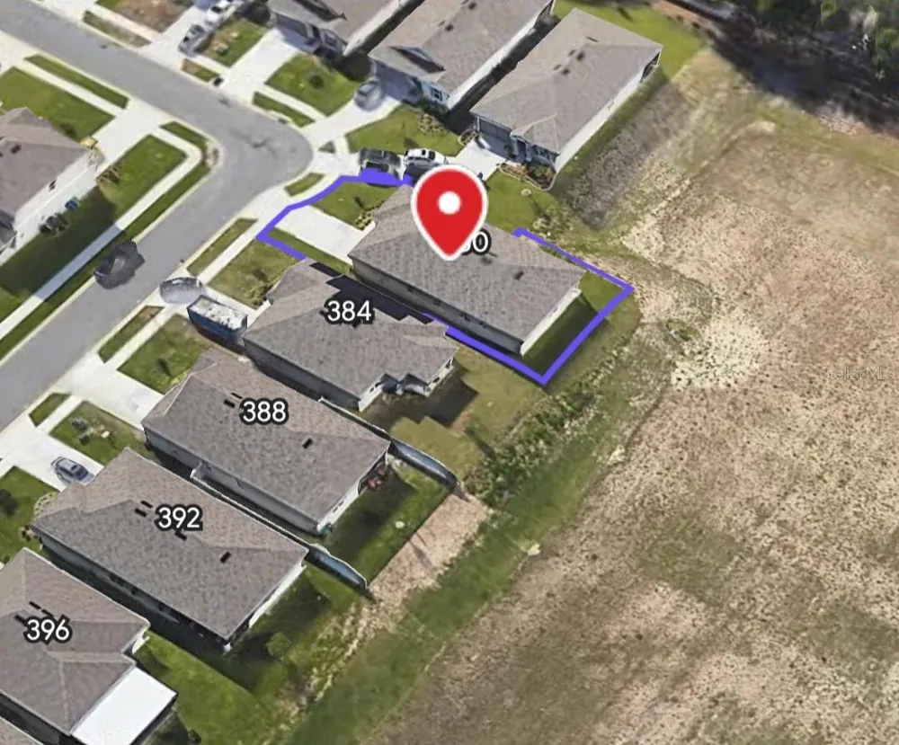 380 LAKE SMART CIRCLE Winter Haven, FL 33881