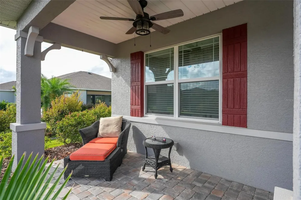 8522 SW 93RD CIRCLE ocala, FL 34481