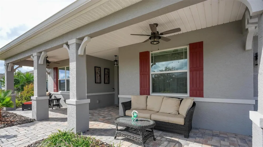 8522 SW 93RD CIRCLE ocala, FL 34481