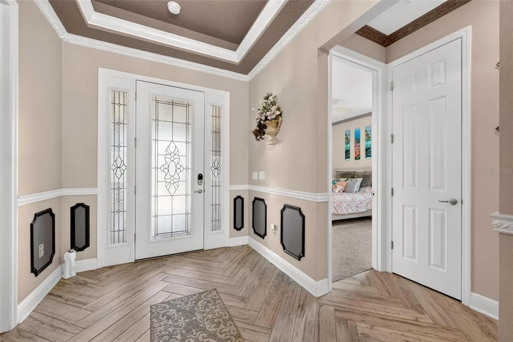 8522 SW 93RD CIRCLE ocala, FL 34481