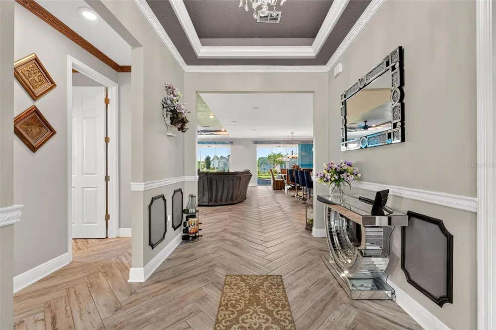 8522 SW 93RD CIRCLE ocala, FL 34481