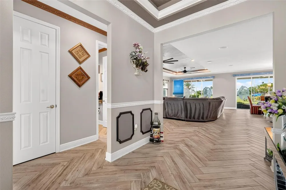 8522 SW 93RD CIRCLE ocala, FL 34481