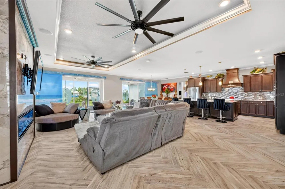 8522 SW 93RD CIRCLE ocala, FL 34481