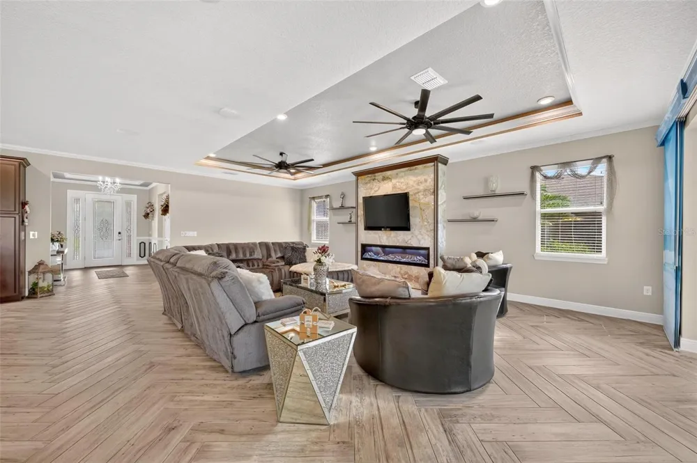 8522 SW 93RD CIRCLE ocala, FL 34481
