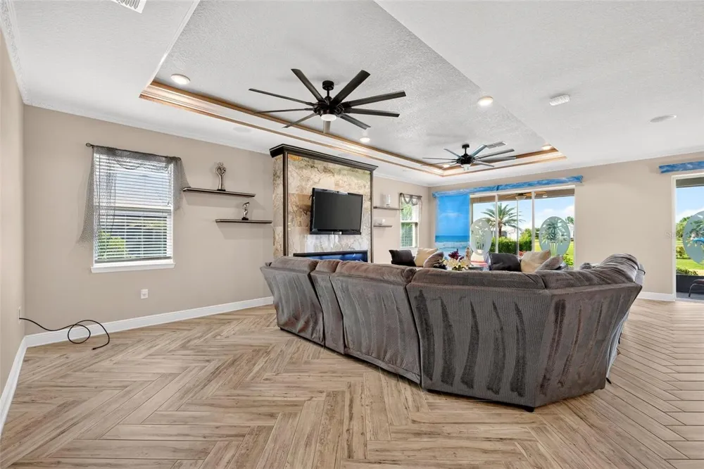 8522 SW 93RD CIRCLE ocala, FL 34481