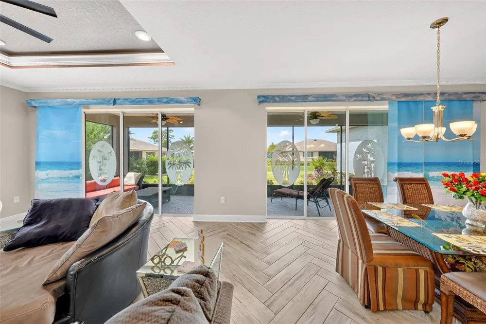 8522 SW 93RD CIRCLE ocala, FL 34481
