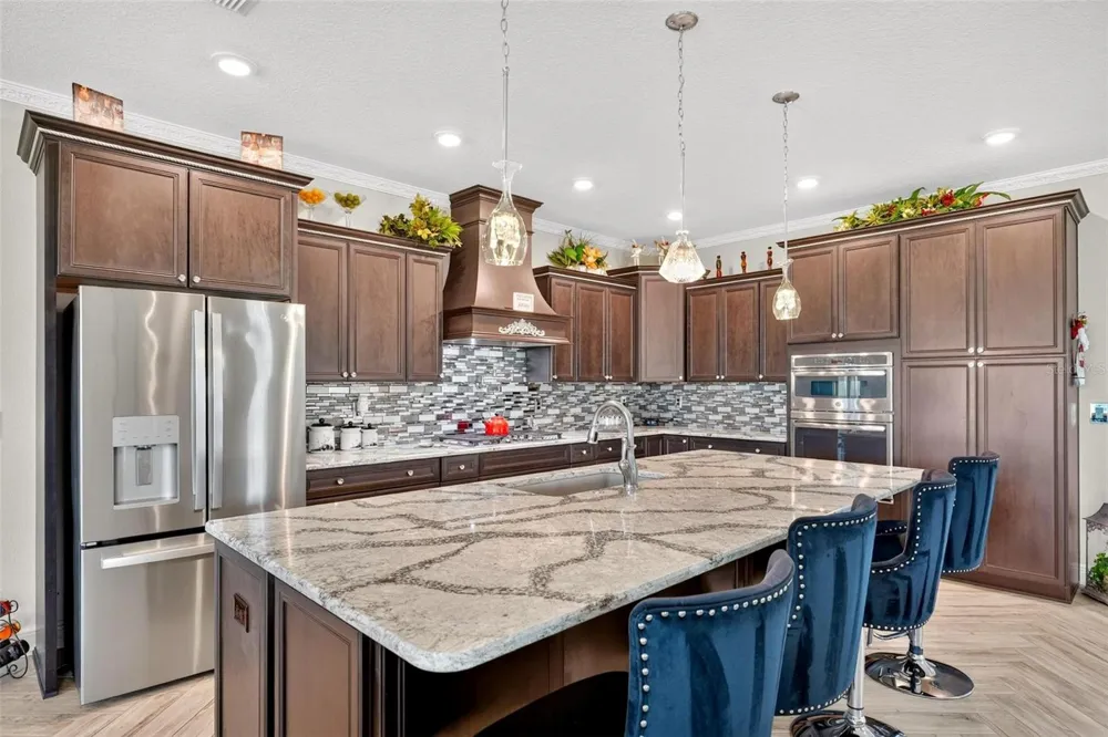 8522 SW 93RD CIRCLE ocala, FL 34481