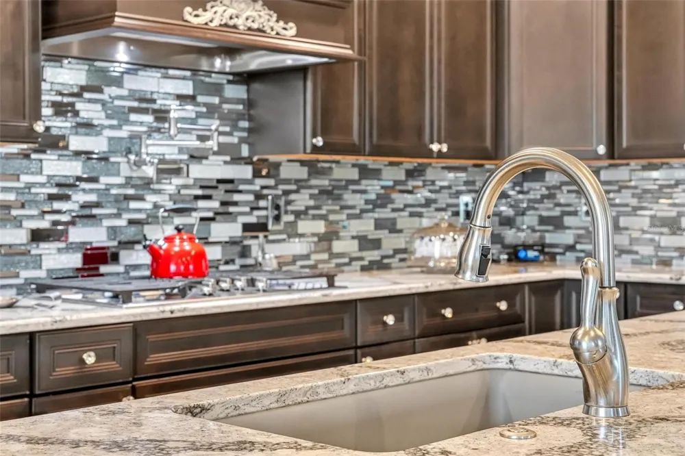 8522 SW 93RD CIRCLE ocala, FL 34481