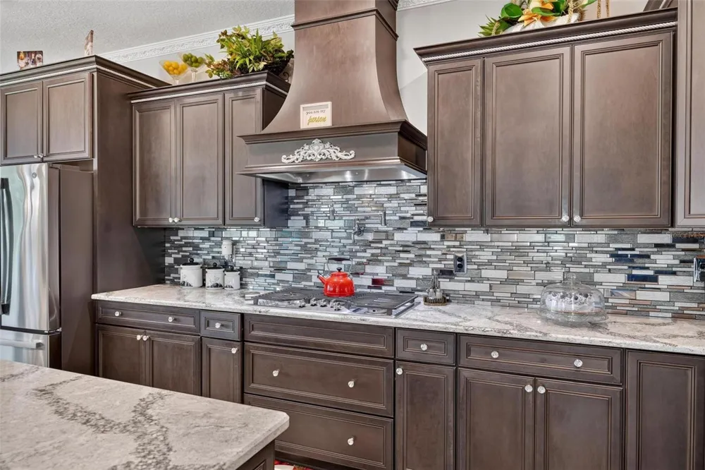 8522 SW 93RD CIRCLE ocala, FL 34481