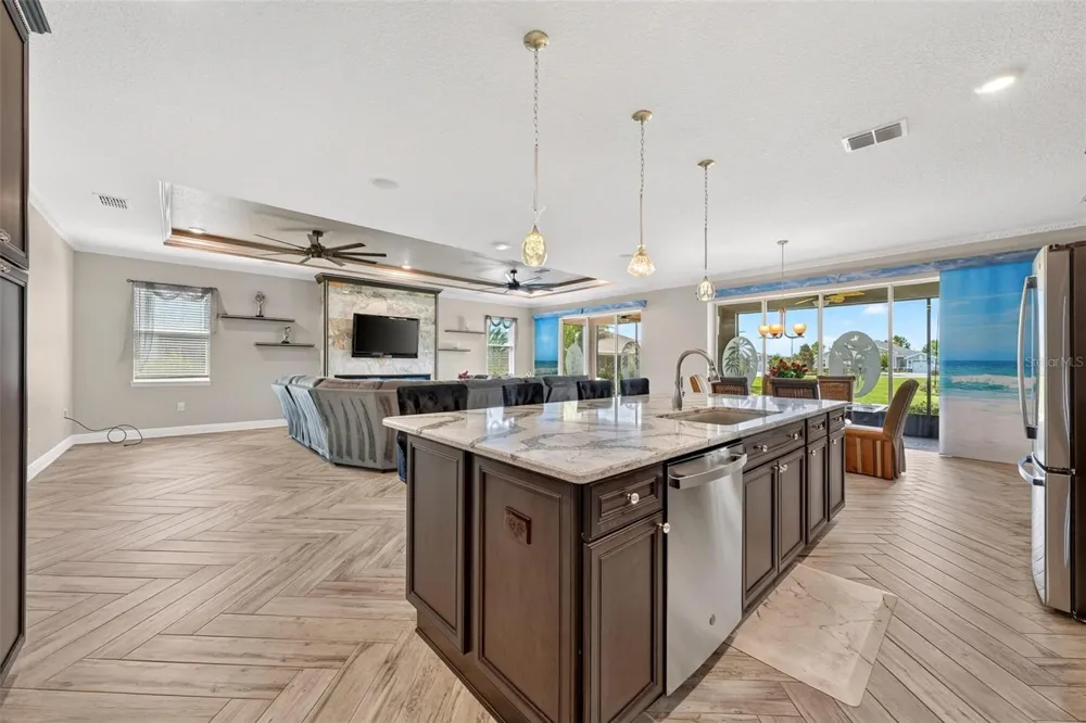 8522 SW 93RD CIRCLE ocala, FL 34481