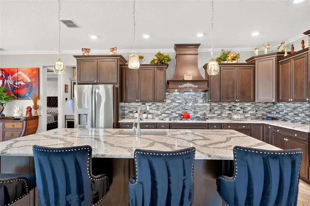 8522 SW 93RD CIRCLE ocala, FL 34481