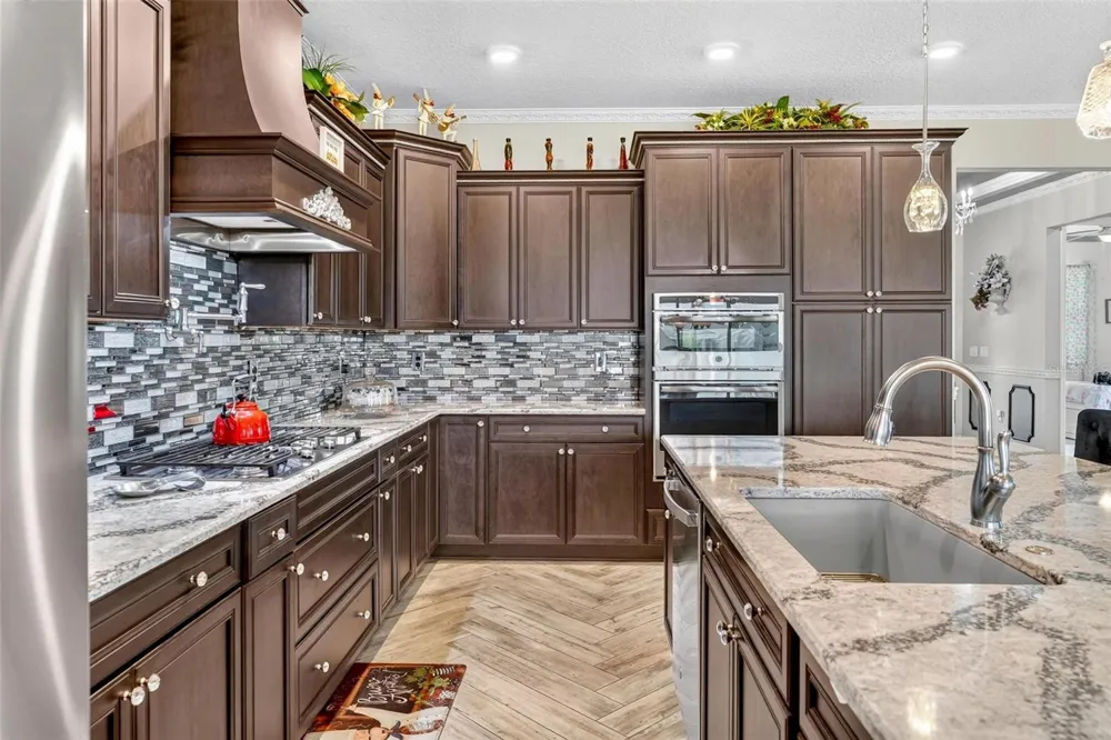 8522 SW 93RD CIRCLE ocala, FL 34481