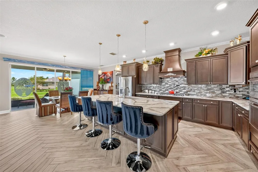 8522 SW 93RD CIRCLE ocala, FL 34481