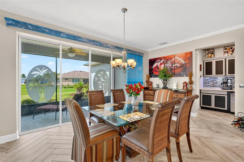 8522 SW 93RD CIRCLE ocala, FL 34481