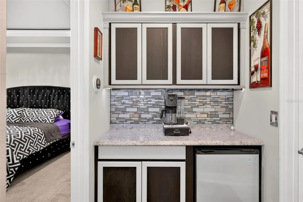 8522 SW 93RD CIRCLE ocala, FL 34481