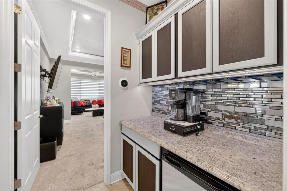 8522 SW 93RD CIRCLE ocala, FL 34481