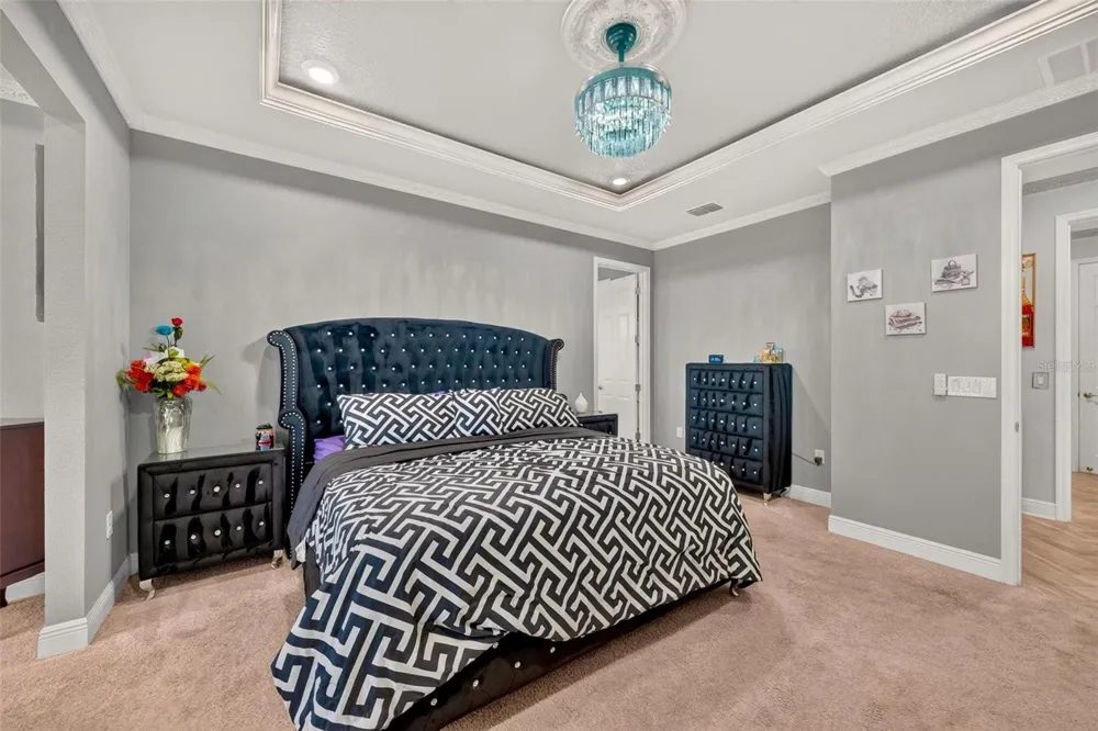 8522 SW 93RD CIRCLE ocala, FL 34481