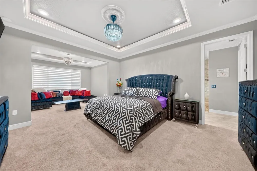 8522 SW 93RD CIRCLE ocala, FL 34481