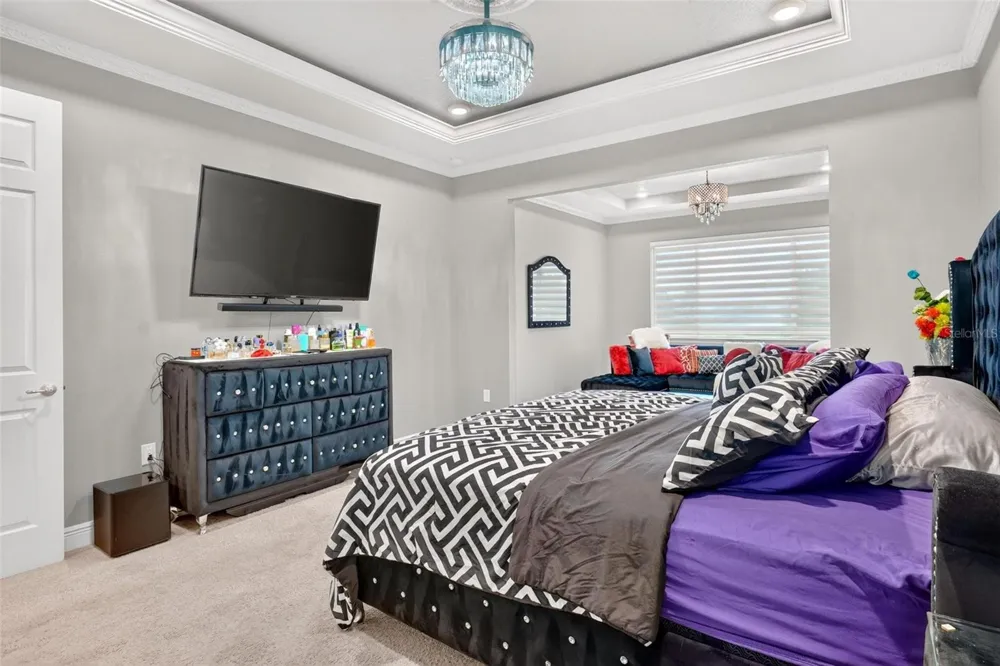 8522 SW 93RD CIRCLE ocala, FL 34481