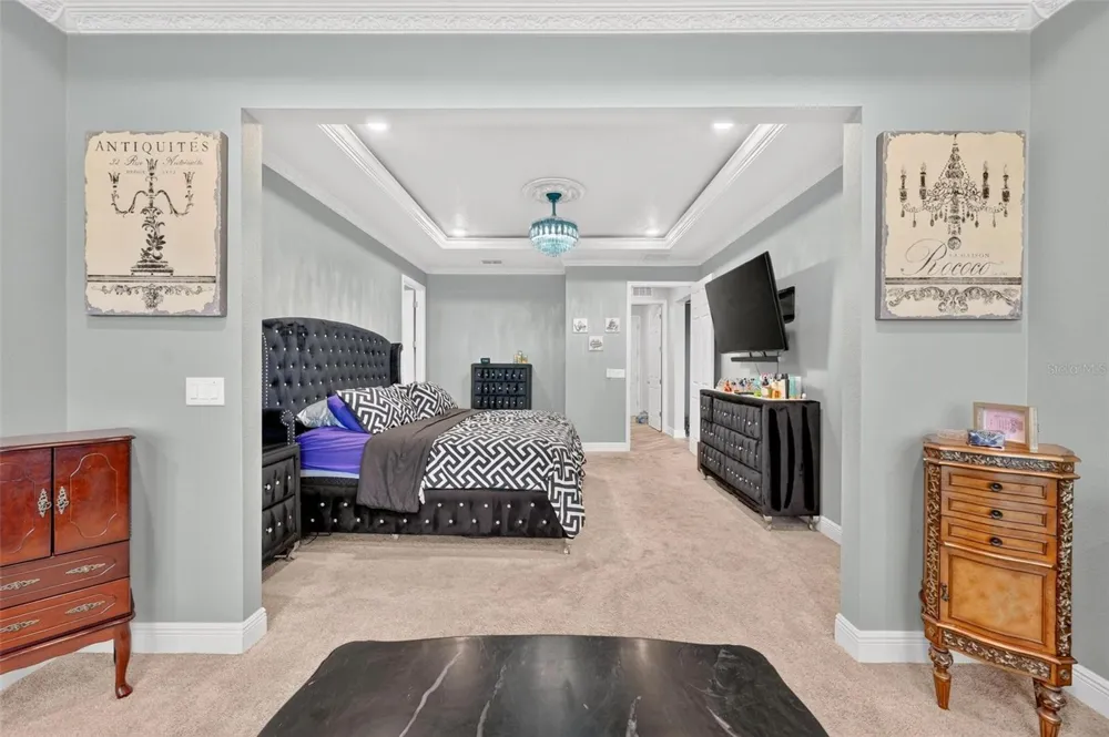 8522 SW 93RD CIRCLE ocala, FL 34481