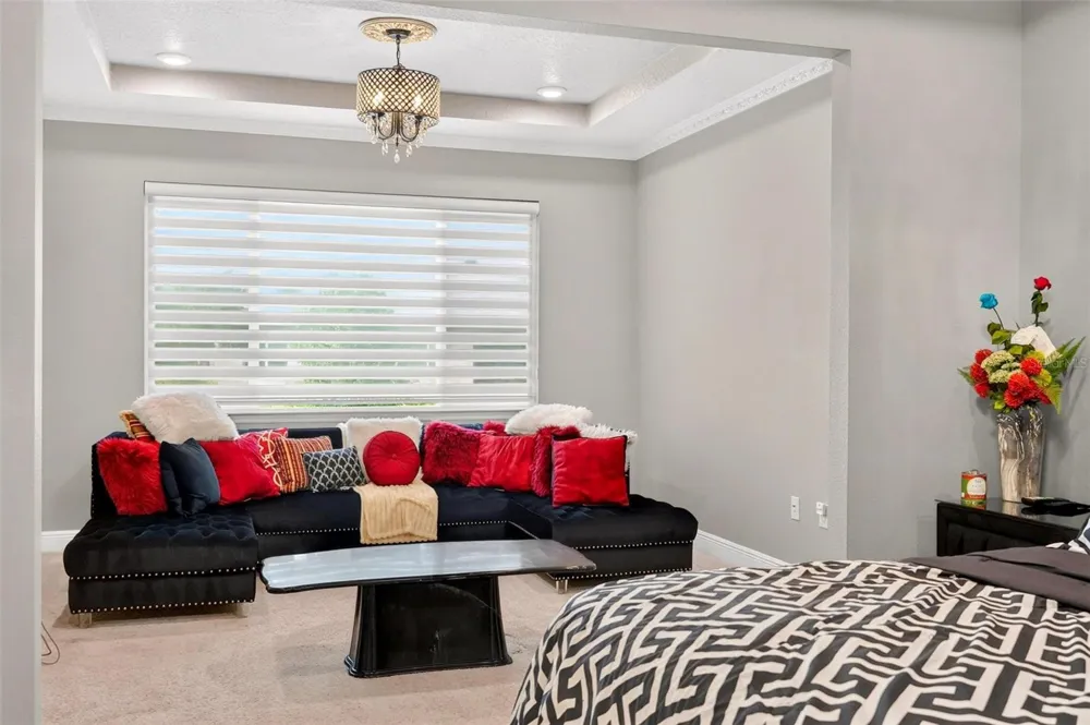 8522 SW 93RD CIRCLE ocala, FL 34481