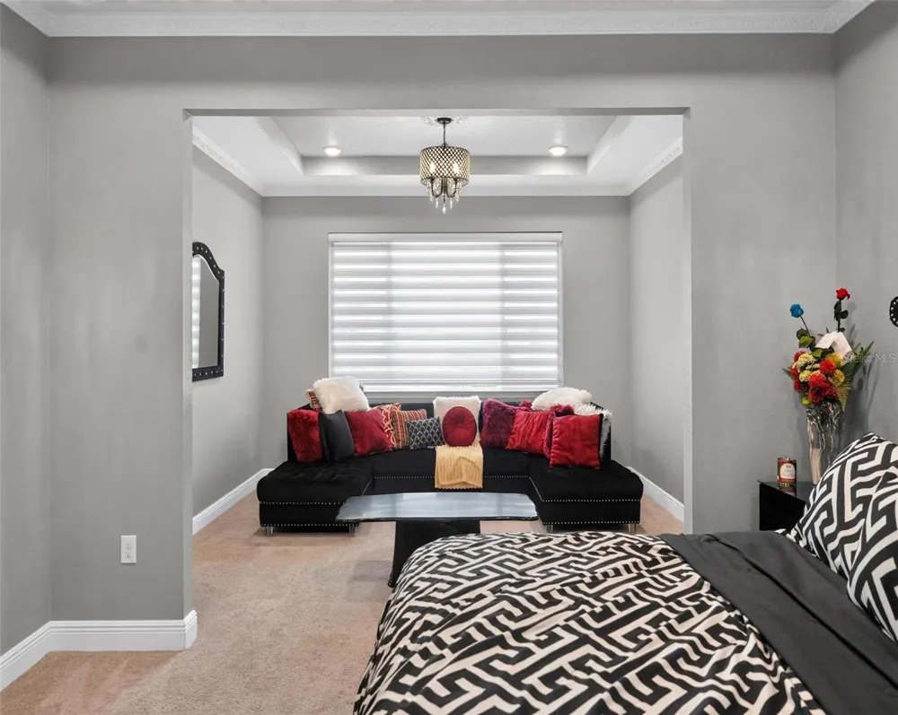 8522 SW 93RD CIRCLE ocala, FL 34481