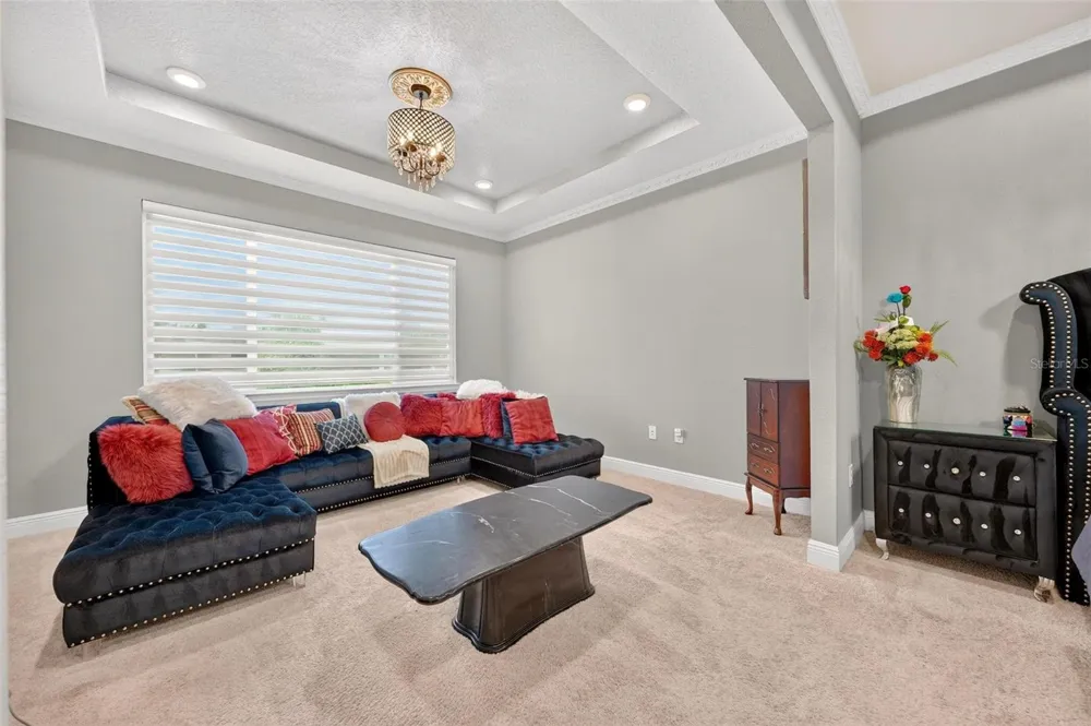8522 SW 93RD CIRCLE ocala, FL 34481