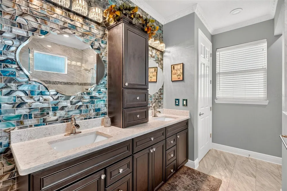 8522 SW 93RD CIRCLE ocala, FL 34481