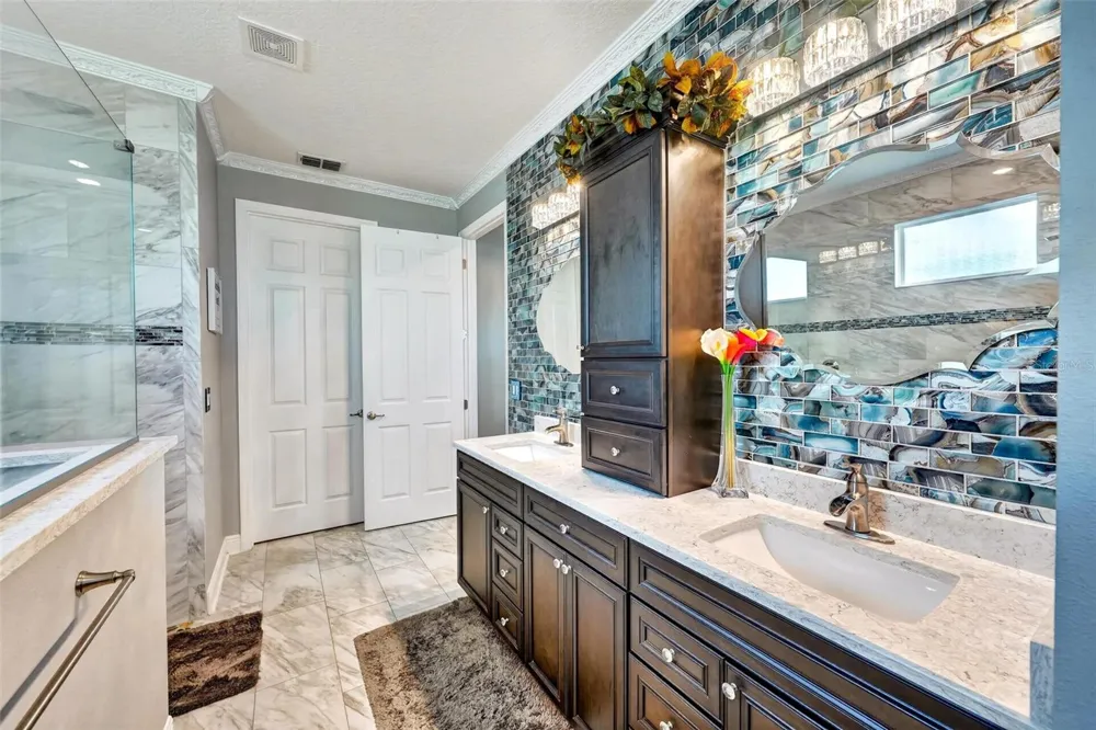 8522 SW 93RD CIRCLE ocala, FL 34481