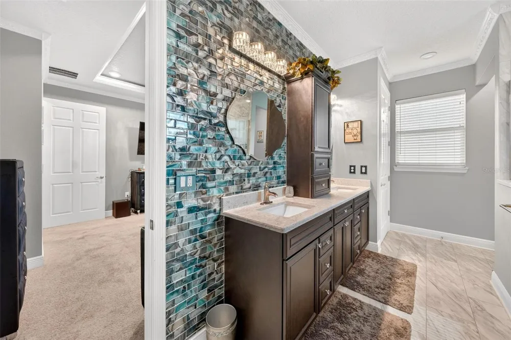 8522 SW 93RD CIRCLE ocala, FL 34481