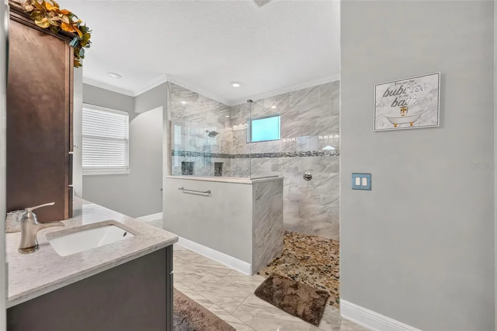 8522 SW 93RD CIRCLE ocala, FL 34481