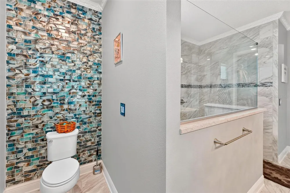 8522 SW 93RD CIRCLE ocala, FL 34481