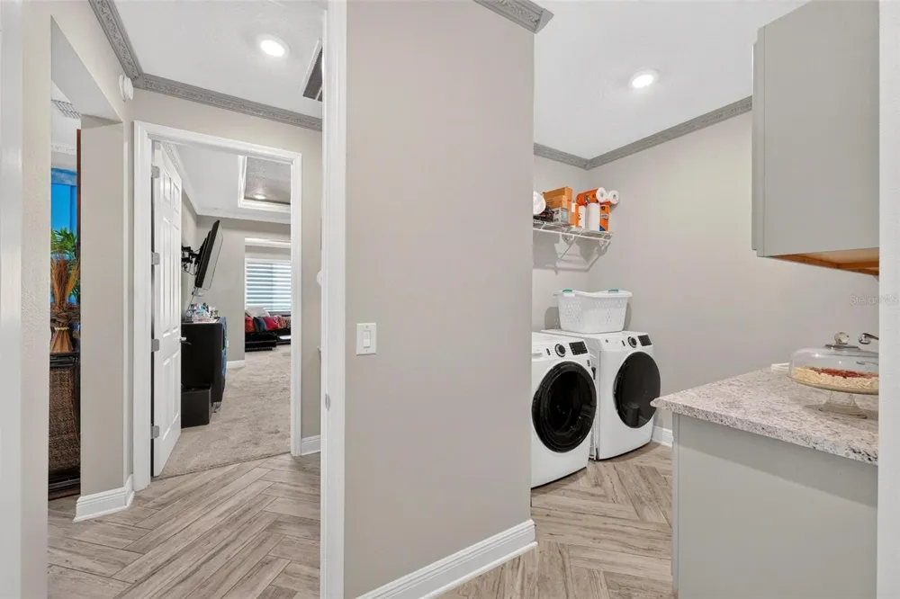 8522 SW 93RD CIRCLE ocala, FL 34481