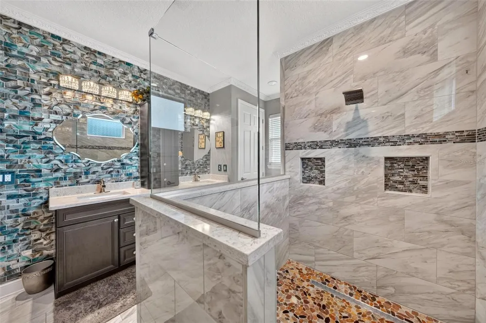 8522 SW 93RD CIRCLE ocala, FL 34481
