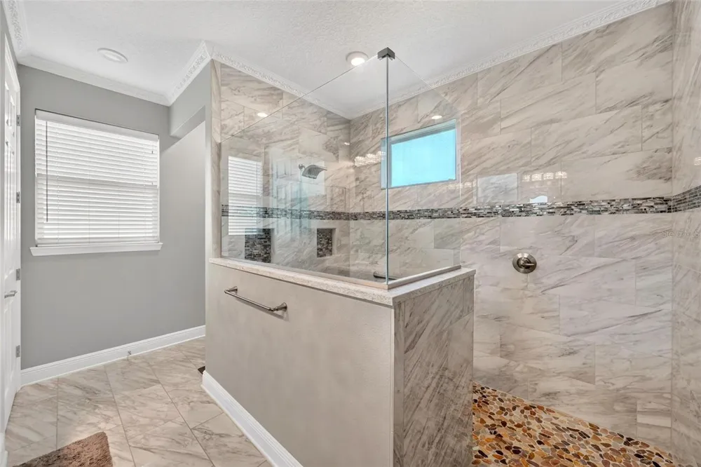 8522 SW 93RD CIRCLE ocala, FL 34481