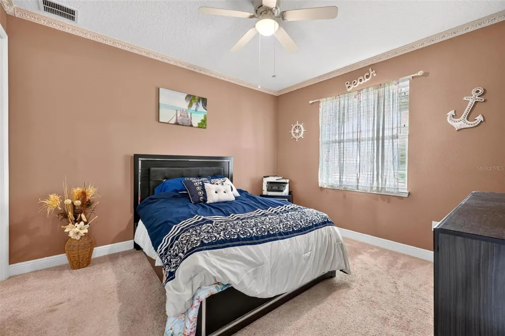 8522 SW 93RD CIRCLE ocala, FL 34481
