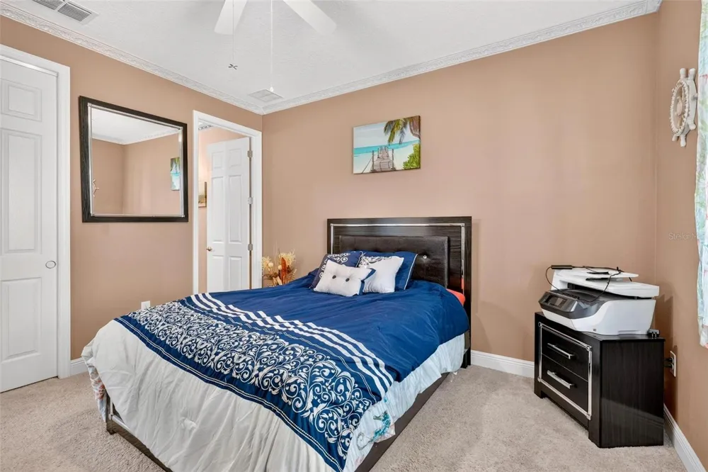 8522 SW 93RD CIRCLE ocala, FL 34481
