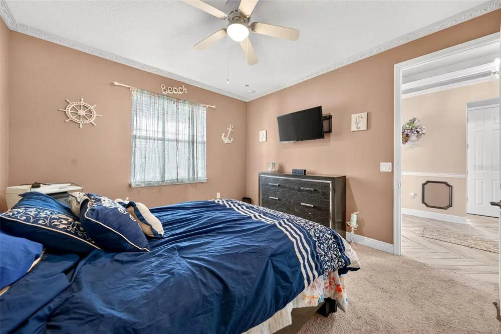 8522 SW 93RD CIRCLE ocala, FL 34481