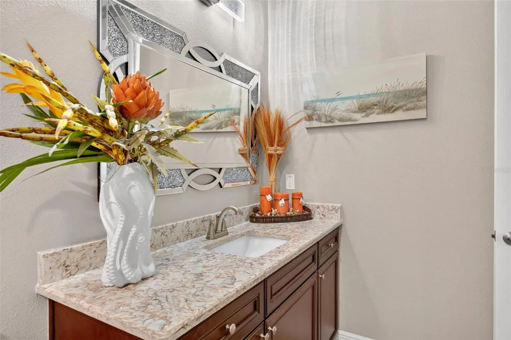8522 SW 93RD CIRCLE ocala, FL 34481